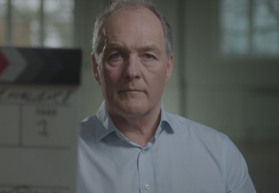 Screenshot 2022-04-25 112525